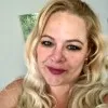 Carolyn Fling