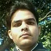 arjun tailor