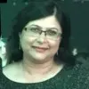 Nita Das