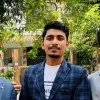 Nishant Sharma