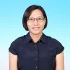 Jessica Tang