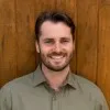 Gabe Kaemingk