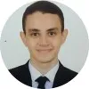 Malek Khaled