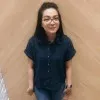 Resky Hakita Meilania Anastasia