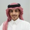 Faisal Al