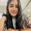 CA Aayushi Tyagi