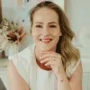 Nicole Pretty
