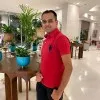patel Divyangrp23