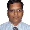 Alrasu shanmugam