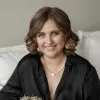 Olga Grishchenko