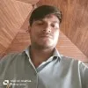 Jodhraj Verma