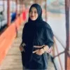 Arifa Muhardini