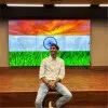 Prateek Jain