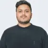 Abdur Rehman Khalid Khan