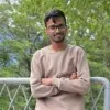 ANIKET CHOUDHARI