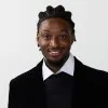 Daniel Edem Agbemebia