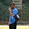 PRINCE KUMAR