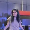 Harika Paidala