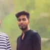 Athul Ck