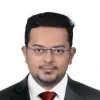Suryaprakash