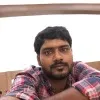 Akhilesh Maddipatla