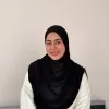 Fatma Hatem