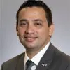 Jonuel Negron