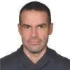 Ali Haddad