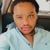 Mtyhileli Kilani
