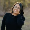 Rosa Wilson