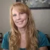 Nicole