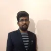 MURUGAVEL