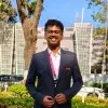 Pranay Lingayat