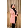 Magdoleen Abuahayeh