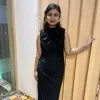 Soniya Raut
