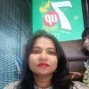 Damayanti Behera