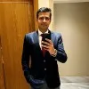 MAJ ADHIRAJ SINGH