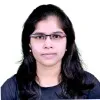 Vasudha Mane