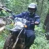 Asep Hakim