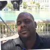 Dion Garrett
