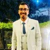 Md Khobaib Alam Ansari