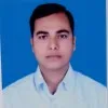 mahmud alam