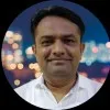 Prafull Satasiya
