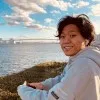 ChanYong Park