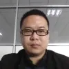 Derek Ding