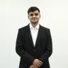 Manas Sharma