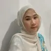 Fatehah Rahma agustin