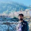 Nizamuddin