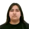 Emily Valadez