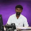 SURESH PANNAMPARAI